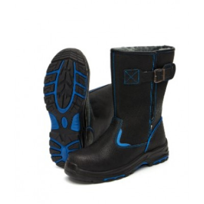 Сапоги утепл с усилением «Profline» мужские Сапоги утепл с усилением «Profline» мужские