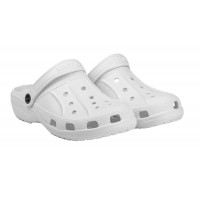 САБО «С перфорацией» универс.