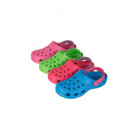 САБО «Арт. ПСЛ-05» подростковые