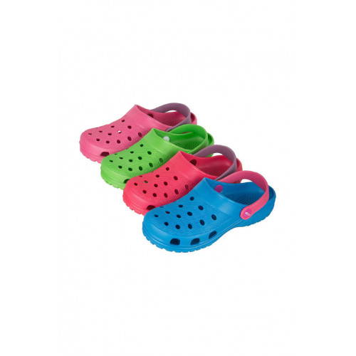 САБО «Арт. ПСЛ-05» подростковые