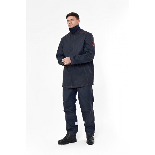 Костюм «Армакс-1 СП тип Тоба-1» мужской