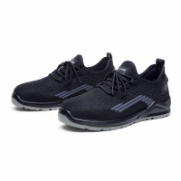 Полуботинки «Profline Base» мужские