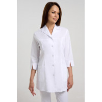 Блуза «№ 231ТС» женский