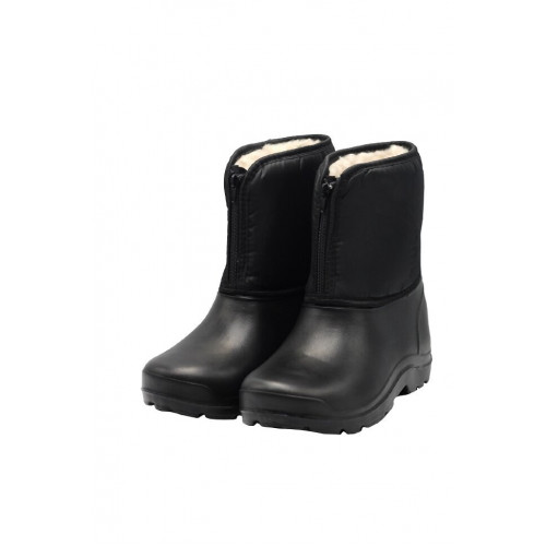 Сапоги ЭВА «Арт.010-3» мужские зимние