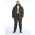 Костюм «Горка-5 ШТОРМ» мужской зимний хаки Костюм «Горка-5 ШТОРМ» мужской зимний хаки