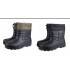 Галоши утепленные «Боты Арт. МБ 102/2 с н» мужские Галоши утепленные «Боты Арт. МБ 102/2 с н» мужские
