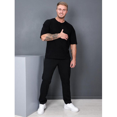 Брюки «Люкс» мужские летние Брюки «Люкс» мужские летние