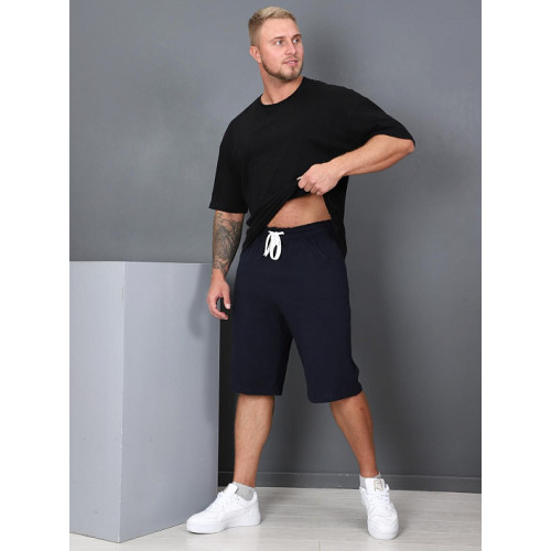 Шорты «Кортик» мужские