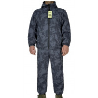 Костюм охот лет муж с брюками ЧАЩА, КМФ питон