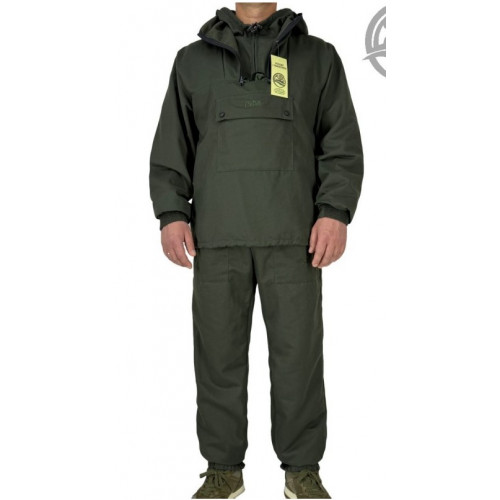 Костюм «Антигнус» мужской