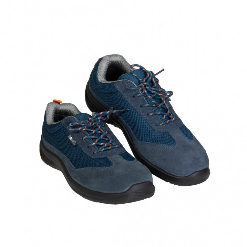 Полуботинки «Сириус-АЛЬКОР» мужские